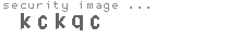 password