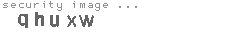 password
