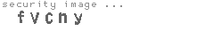 password