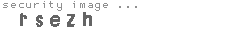 password