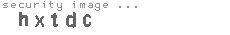 password