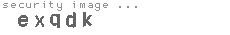 password