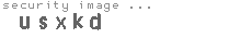 password