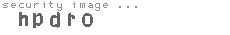 password