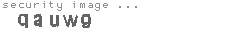 password