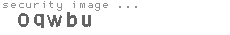 password