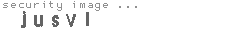 password