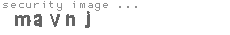password