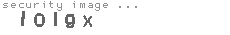 password