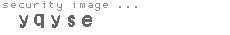 password