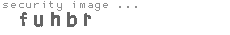 password