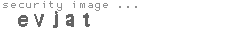 password