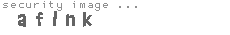password