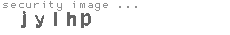 password