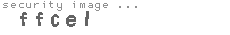 password