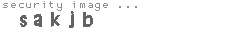 password