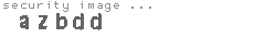 password