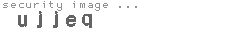 password
