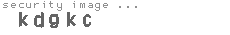 password