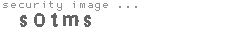 password