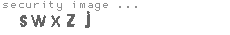 password