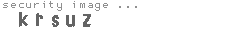 password