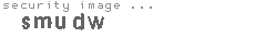 password