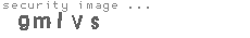 password