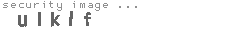 password