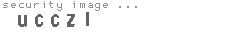 password