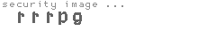 password