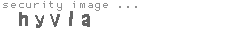 password