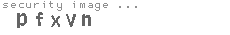 password