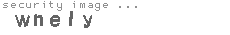 password