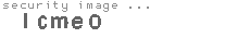 password