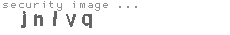password