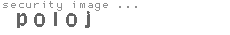 password