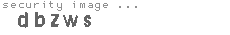 password