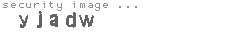 password