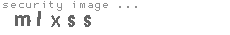 password