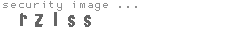 password