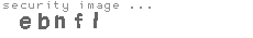 password