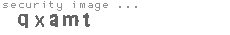 password