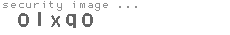 password