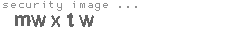 password