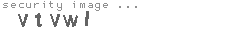 password