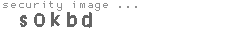 password