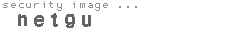 password