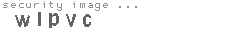 password