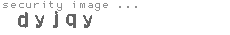 password